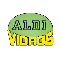 Aldi Vidros